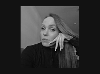 Roomgo US - Jen - 45 - Second Ward