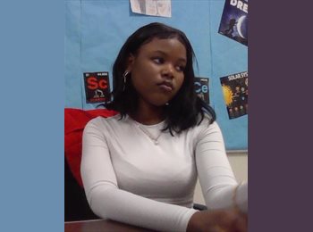 Roomgo US - mia - 18 - Taunton