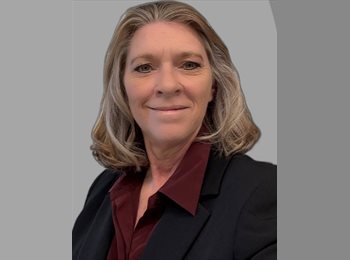 Roomgo US - Marsha  - 54 - Lochbuie