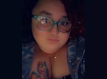 Roomgo US - Mercedes - 32 - Columbia