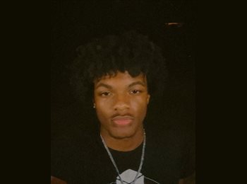 Roomgo US - Kyell Leathers - 18 - Columbus