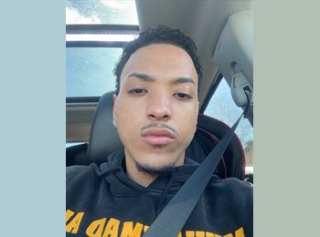 Roomgo US - Armani - 21 - Township of Washington