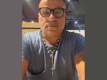 Roomgo US - Simon - 50 - United States