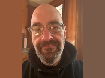 Roomgo US - Mark Pasquale  - 50 - Leominster