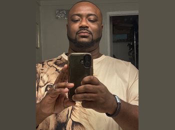 Roomgo US - Preston - 39 - United States
