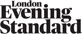 Evening Standard