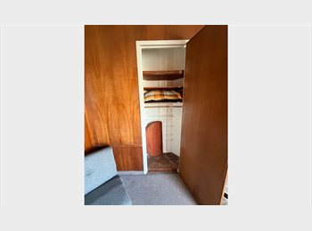 Roomgo AR - Alquilo habitación, Buenos Aires - AR$ 650.000 pm