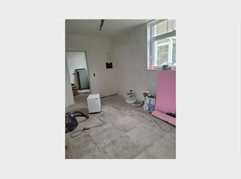 Appartager BE - Studio à louer sur Gosselies, Courcelles - 650 € pm