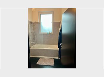 Appartager BE - Chambre à louer dans une superbe maison, Auderghem-Oudergem - 1.000 € pm