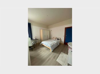 Appartager BE - colocation, Namur - 400 € pm