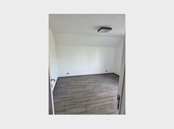 Appartager BE - Chambre à louer, Beauvechain - 500 € pm