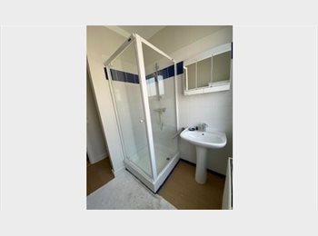 Appartager BE - A louer, Woluwe Saint Lambert - Sint Lambrechts Woluwe - 650 € pm