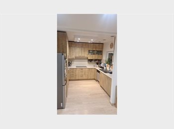 Appartager BE - 2 chambres Grez-Doiceau, Grez-Doiceau - 550 € pm