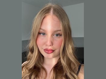 Appartager BE - Celine - 19 - Saint Gilles Sint Gillis