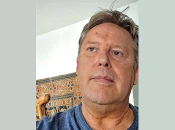 Appartager BE - Laurent  - 59 - Namur