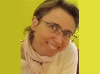 Appartager BE - Juliette - 51 - Mont-Saint-Guibert