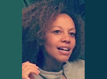 Appartager BE - Karine - 50 - Louvain-la-Neuve