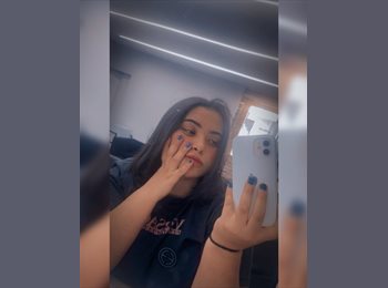 Roomgo BR - LANNA - 23 - São Paulo SP