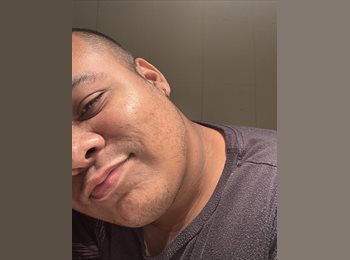 Roomgo BR - Heitor Colina - 23 - São Paulo SP