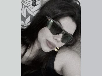 Roomgo BR - THAMES - 24 - Osasco