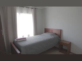 CompartoDepto CL - Pieza en Concón, Concón - CH$210.000 por mes