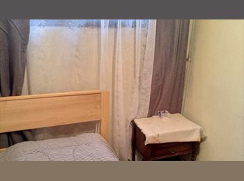 CompartoDepto CL - Arriendo habitación cerca Usach, Estacion Central - CH$200.000 por mes