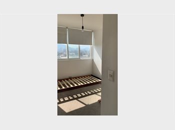 CompartoDepto CL - Se Busca Roomie, Santiago Centro - CH$300.000 por mes