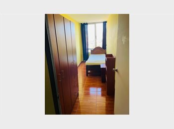 CompartoDepto CL - SE COMPARTE DEPTO, Antofagasta - CH$220.000 por mes