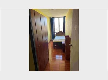 CompartoDepto CL - pieza en arriendo, Antofagasta - CH$220.000 por mes