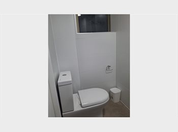 CompartoDepto CL - Habitación, Concón - CH$300.000 por mes