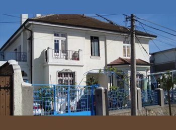 CompartoDepto CL - VINA CENTRO, HABITACIONES ESTUDIANTES SOLO HASTA DICIEMBRE 2026, Viña del Mar - CH$300.000 por mes