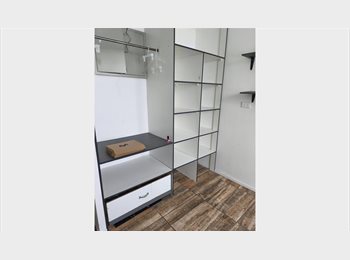 CompartoDepto CL - Comparto mi depa, Antofagasta - CH$0 por mes