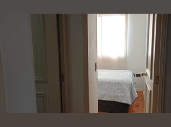 CompartoDepto CL - ARRIENDO DE HABITACION CONCON, Concón - CH$260.000 por mes