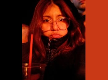 CompartoDepto CL - Valentina  - 23 - Viña del Mar