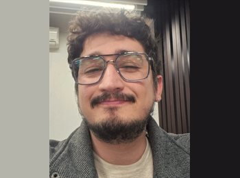 CompartoDepto CL - Jose - 36 - Curacaví