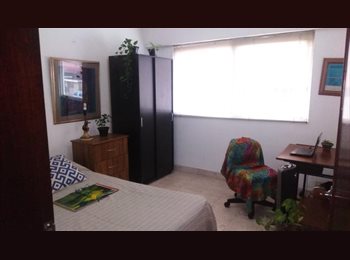 CompartoApto CO - ★Magnífica ubicación★Amazing location★, Medellín - COP$ 1.500.000 por mes