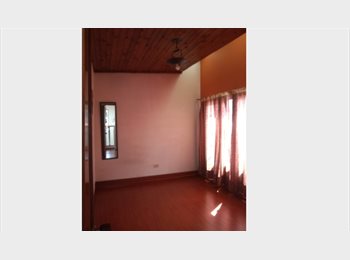 CompartoApto CO - alquilo habitación acogedora, Bogotá - COP$ 550.000 por mes