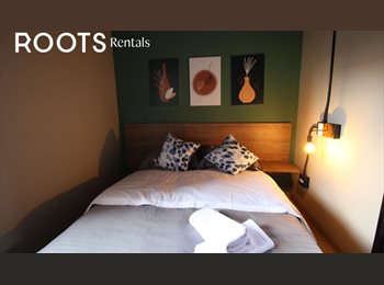 CompartoApto CO - Apartamento cerca a clínica las Américas - ONE204, Medellín - COP$ 2.000.000 por mes