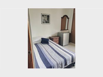 CompartoApto CO - Habitación en Envigado, Envigado - COP$ 1.200.000 por mes