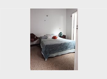 CompartoApto CO - Habitación estadío, Medellín - COP$ 900.000 por mes