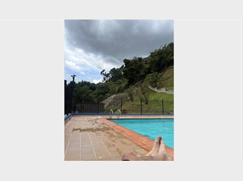 CompartoApto CO - Roomie /Compartir, Itagüí - COP$ 850.000 por mes