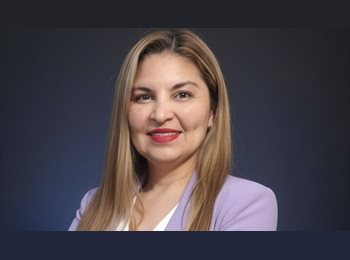 CompartoApto CO - Arriendo Habitación Para Mujer, Sabaneta - COP$ 850.000 por mes