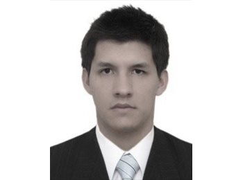 CompartoApto CO - Jorge - 72 - Envigado