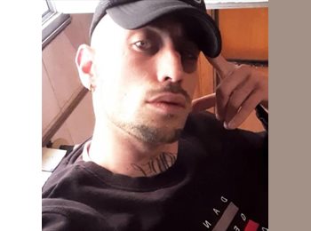 Roomgo ES - Sendoa - 52 - Vitoria-gasteiz