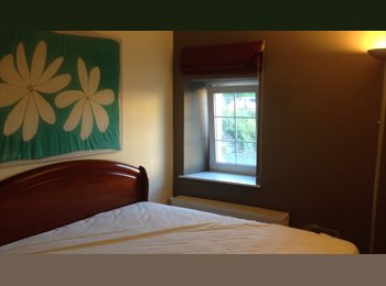 Appartager LU - Flat share 20 min from Luxembourg City, Esch-sur-Alzette - 590 € / Mois