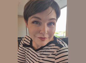Appartager LU - Marga - 44 - Luxembourg