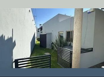 Roomgo MX - Amazing Home for Rental, Tlajomulco de Zúñiga - MX$23,000 por mes