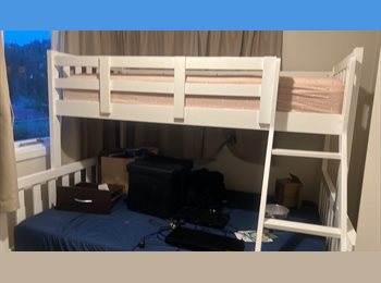 Roomgo NZ - A peaceful place to call Home - Henderson, West Auckland, Auckland - $220 pw