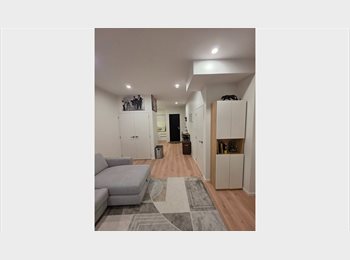 Roomgo NZ - Charming 2-bedroom Townhouse, Auckland - $250 pw