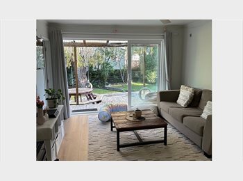Roomgo NZ - 3 rooms available in Howick, Auckland - $220 pw